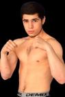 Rustam Karaev