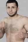Rustam Kerimov