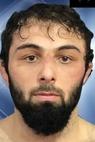Rustam Khadisgadzhiev