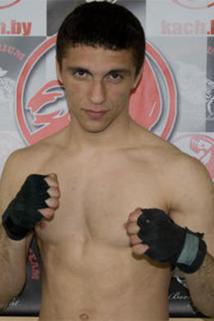 Profilový obrázek - Rustam Mohammad