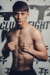 Rustam Rustamov OSOBNOSTI.CZ