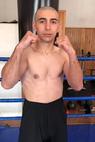 Rustam Zaynulabidov