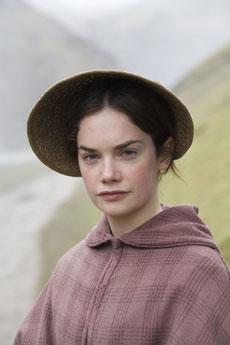 Ruth Wilson