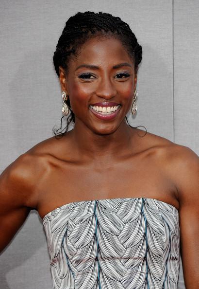Rutina Wesley