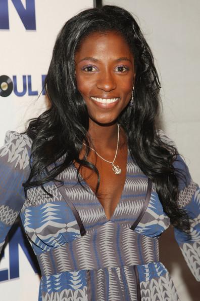 Rutina Wesley