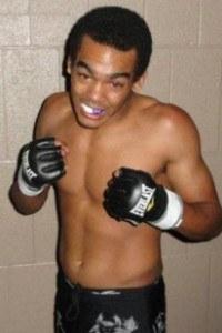 Profilový obrázek - Ryan Berry