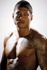 Ryan Bigler