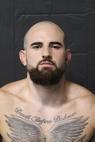 Ryan Castro