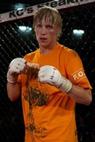Ryan Dallyn