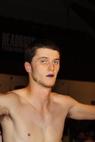 Ryan Donnelly