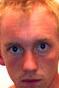 Ryan Fitzgerald