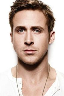 Profilový obrázek - Ryan Gosling