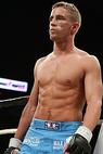 Ryan Hass