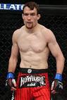 Ryan Healy