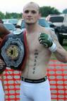 Ryan Hogans