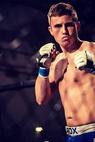 Ryan Kay