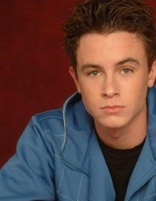 Ryan Kelley