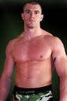 Ryan Lopez
