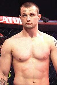 Profilový obrázek - Ryan McCurdy