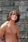 Ryan Mendez