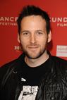 Ryan O'Nan