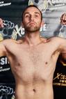 Ryan O'Connor