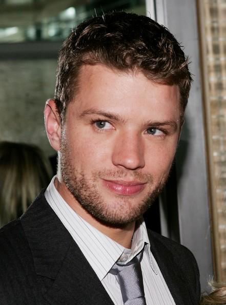 Ryan Phillippe
