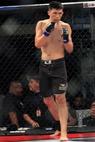 Ryan Reneau