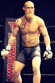 Profilový obrázek - Ryan Riley