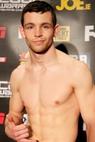 Ryan Roddy