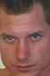 Ryan Rote