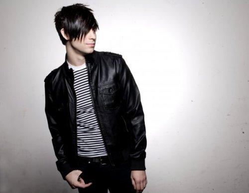 Ryan Seaman