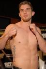 Bryan Shelley
