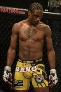 Ryan Spann