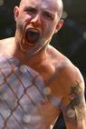 Ryan Stiles