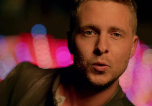 Ryan Tedder