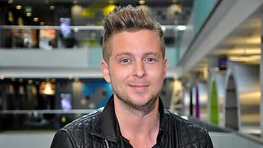 Ryan Tedder