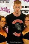 Ryan Wilson