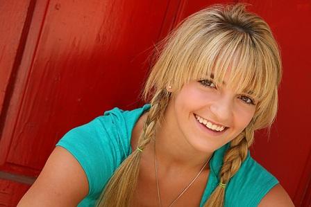 Rydel Lynch