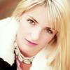 Rydel