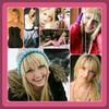 Rydel