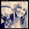 Rydel