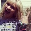 Rydel