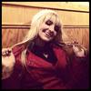 Rydel