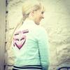 Rydel