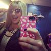 Rydel