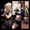 Rydel