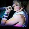 Rydel