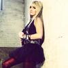 Rydel