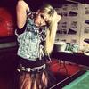 Rydel